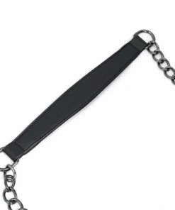 Cheapest π― DEVIL FASHION Pentacles & Pentagrams Darkest Hex | BAG β€οΈ 27 Cheapest π― DEVIL FASHION Pentacles & Pentagrams Darkest Hex | BAG β€οΈ -Alternative Accessories Elegant Store AS131 11 8f8c7043 39fa 4c9f 9e82 024451ea8baa 700x700