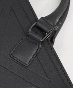 Cheapest π― DEVIL FASHION Pentacles & Pentagrams Darkest Hex | BAG β€οΈ 28 Cheapest π― DEVIL FASHION Pentacles & Pentagrams Darkest Hex | BAG β€οΈ -Alternative Accessories Elegant Store AS131 12 7763cef3 99e7 4c5d 9b57 325803edae35 700x700