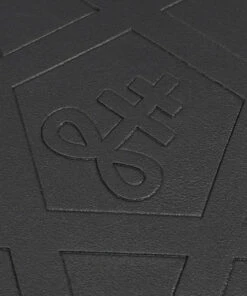 Cheapest π― DEVIL FASHION Pentacles & Pentagrams Darkest Hex | BAG β€οΈ 29 Cheapest π― DEVIL FASHION Pentacles & Pentagrams Darkest Hex | BAG β€οΈ -Alternative Accessories Elegant Store AS131 13 f43b5923 d868 41a3 b526 32085a5bfe34 700x700