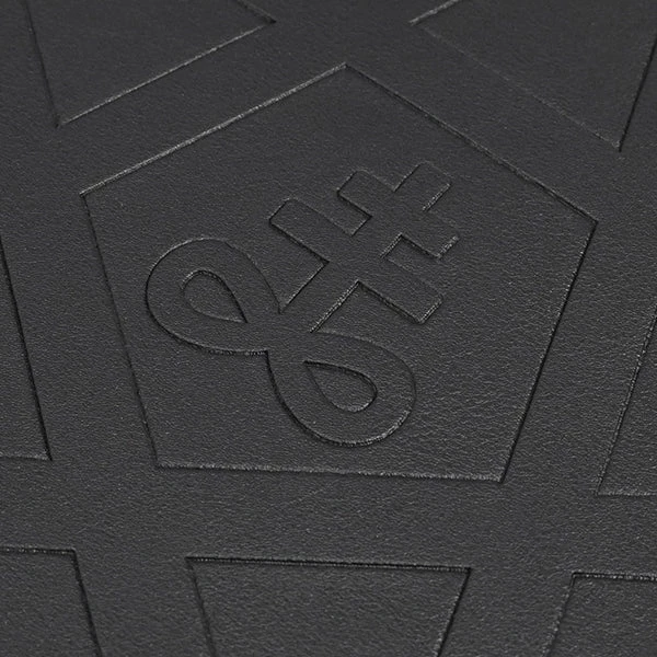 Cheapest π― DEVIL FASHION Pentacles & Pentagrams Darkest Hex | BAG β€οΈ 15 Cheapest π― DEVIL FASHION Pentacles & Pentagrams Darkest Hex | BAG β€οΈ - Image 13