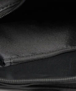 Cheapest π― DEVIL FASHION Pentacles & Pentagrams Darkest Hex | BAG β€οΈ 30 Cheapest π― DEVIL FASHION Pentacles & Pentagrams Darkest Hex | BAG β€οΈ -Alternative Accessories Elegant Store AS131 14 5a20a026 1406 40a3 9356 d248151f2f23 700x700