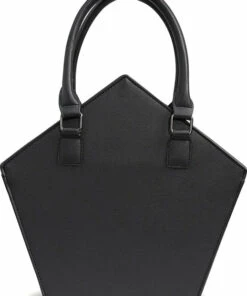 Cheapest π― DEVIL FASHION Pentacles & Pentagrams Darkest Hex | BAG β€οΈ 19 Cheapest π― DEVIL FASHION Pentacles & Pentagrams Darkest Hex | BAG β€οΈ -Alternative Accessories Elegant Store AS131 2 4b7172f1 96ca 4458 bcaf c94c1eb85cec 700x700