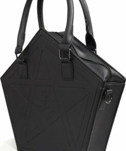 Cheapest π― DEVIL FASHION Pentacles & Pentagrams Darkest Hex | BAG β€οΈ 20 Cheapest π― DEVIL FASHION Pentacles & Pentagrams Darkest Hex | BAG β€οΈ -Alternative Accessories Elegant Store AS131 3 352de4db 73fb 4576 84e3 853587113d56 700x700