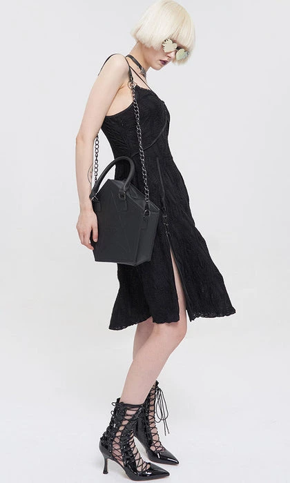 Cheapest π― DEVIL FASHION Pentacles & Pentagrams Darkest Hex | BAG β€οΈ 10 Cheapest π― DEVIL FASHION Pentacles & Pentagrams Darkest Hex | BAG β€οΈ - Image 8