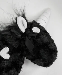 Cheap 💯 DEVIL FASHION All Nycteus | BAG ❤️ -Alternative Accessories Elegant Store AS132 11 2ae7df4e 8907 4c2c a6bd cc15fe696aa2 700x700