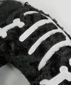 Cheap 💯 DEVIL FASHION All Nycteus | BAG ❤️ -Alternative Accessories Elegant Store AS132 12 7d4a3ea0 43f6 4e0e 8383 f3ad9d931d52 700x700