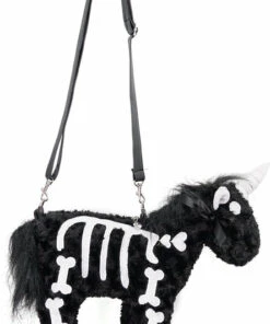 Cheap 💯 DEVIL FASHION All Nycteus | BAG ❤️