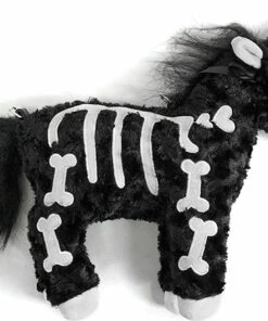 Cheap 💯 DEVIL FASHION All Nycteus | BAG ❤️ -Alternative Accessories Elegant Store AS132 2 37e2e0ba a4a0 4105 bf46 16b1cc6c3d88 700x700