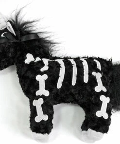 Cheap 💯 DEVIL FASHION All Nycteus | BAG ❤️ -Alternative Accessories Elegant Store AS132 3 efed4cd0 4005 491b 892d 5532491e5256 700x700