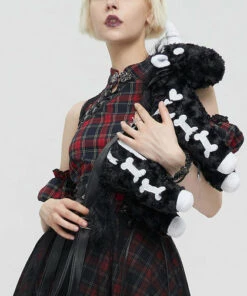 Cheap 💯 DEVIL FASHION All Nycteus | BAG ❤️ -Alternative Accessories Elegant Store AS132 4 c79a3294 adc4 4c91 9206 5ae153494c75 700x700