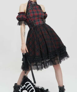 Cheap 💯 DEVIL FASHION All Nycteus | BAG ❤️ -Alternative Accessories Elegant Store AS132 6 5e26adc8 9e2e 45d7 a63d 531a9991a008 700x700