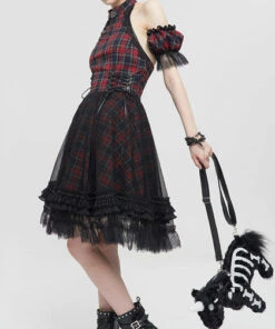 Cheap 💯 DEVIL FASHION All Nycteus | BAG ❤️ -Alternative Accessories Elegant Store AS132 8 8ce98d29 5788 4767 b893 23cb48f54d7d 700x700