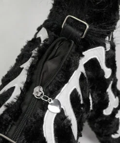 Cheap 💯 DEVIL FASHION All Nycteus | BAG ❤️ -Alternative Accessories Elegant Store AS132 9 fb717dd7 cd57 4a20 9160 d6de4b637719 700x700