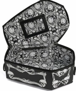 Budget 🧨 DEVIL FASHION All Skeleton Graveyard | BAG 🎁 -Alternative Accessories Elegant Store AS133 3 b533cad0 25c2 4d92 9f90 1d4432cc31fe 700x700