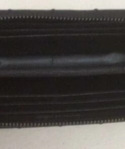 Promo ⭐ BANNED ALTERNATIVE Bats Salem Bat [Purple/Black] | WALLET 😀 -Alternative Accessories Elegant Store Banned Apparel Salem inside2 700x700