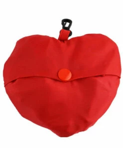 New 🔔 BESERK CLOTHING All Beserk Heart | REUSABLE TOTE BAG 🎁 -Alternative Accessories Elegant Store Beserk Heart Reuseable Bag 3 3b9a4842 eb99 40f4 86e1 885ec683e190 700x700