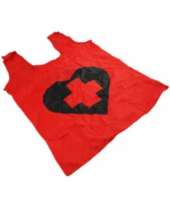 New 🔔 BESERK CLOTHING All Beserk Heart | REUSABLE TOTE BAG 🎁 -Alternative Accessories Elegant Store Beserk Heart Reuseable Bag 4 763d7513 f9d9 486d a453 f1f371fe7b97 700x700