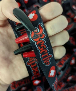 Cheapest ❤️ BESERK CLOTHING All Beserk | LANYARD ⭐