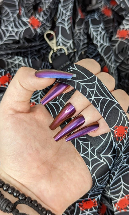 Top 10 π BESERK CLOTHING π Halloween Spiderwebs | LANYARD π₯ 3 Top 10 π BESERK CLOTHING π Halloween Spiderwebs | LANYARD π₯