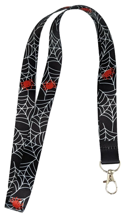 Top 10 π BESERK CLOTHING π Halloween Spiderwebs | LANYARD π₯ 4 Top 10 π BESERK CLOTHING π Halloween Spiderwebs | LANYARD π₯ - Image 2