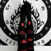 Coupon 🔔 BESERK X THE CRAFT 🦇 Halloween The Craft Symbols | KNEE HIGH 🧦 SOCKS ⭐ -Alternative Accessories Elegant Store Beserk The Craft Symbols Knee High Socks 06 700x700