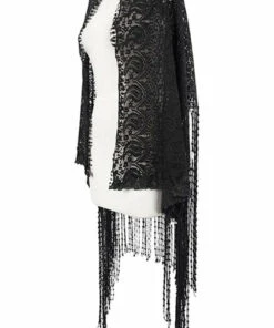 Hot Sale π DEVIL FASHION All Viola | LACE SHAWL π 29 Hot Sale π DEVIL FASHION All Viola | LACE SHAWL π -Alternative Accessories Elegant Store CA023 10 57d2b1d8 c2ad 40dd a807 cf536fa342fa 700x700