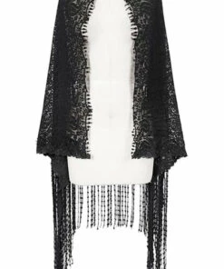 Hot Sale π DEVIL FASHION All Viola | LACE SHAWL π 30 Hot Sale π DEVIL FASHION All Viola | LACE SHAWL π -Alternative Accessories Elegant Store CA023 11 a11e4ebe ebfb 4ebb 8d88 c20b3e5985ab 700x700