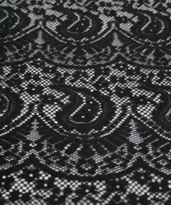 Hot Sale π DEVIL FASHION All Viola | LACE SHAWL π 33 Hot Sale π DEVIL FASHION All Viola | LACE SHAWL π -Alternative Accessories Elegant Store CA023 14 e180a729 a41e 4678 83e5 148f7020cf9e 700x700