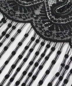 Hot Sale π DEVIL FASHION All Viola | LACE SHAWL π 34 Hot Sale π DEVIL FASHION All Viola | LACE SHAWL π -Alternative Accessories Elegant Store CA023 15 2a5dbe4d b00b 4c5e 8e34 2d0046b79aa4 700x700