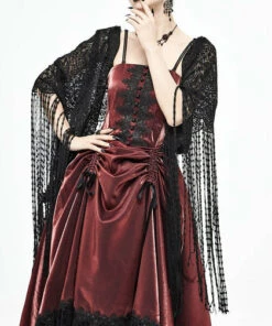 Hot Sale π DEVIL FASHION All Viola | LACE SHAWL π 24 Hot Sale π DEVIL FASHION All Viola | LACE SHAWL π -Alternative Accessories Elegant Store CA023 3 c529cd4d c8d6 47c5 ae05 b472a3d78e35 700x700