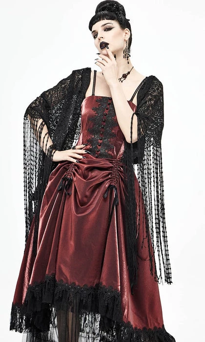 Hot Sale π DEVIL FASHION All Viola | LACE SHAWL π 7 Hot Sale π DEVIL FASHION All Viola | LACE SHAWL π - Image 5