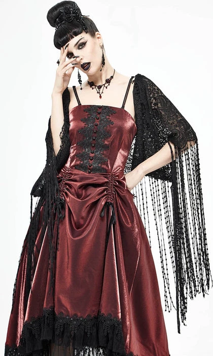 Hot Sale π DEVIL FASHION All Viola | LACE SHAWL π 3 Hot Sale π DEVIL FASHION All Viola | LACE SHAWL π