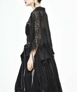 Hot Sale π DEVIL FASHION All Viola | LACE SHAWL π 28 Hot Sale π DEVIL FASHION All Viola | LACE SHAWL π -Alternative Accessories Elegant Store CA023 9 7a8fafa1 63c2 4292 94cb 246b9fae3c6f 700x700