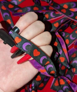 Cheapest 🧨 BESERK CLOTHING The Moon Crescent Moon | WRISTBAND* 🔥