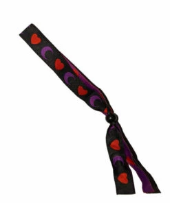 Cheapest 🧨 BESERK CLOTHING The Moon Crescent Moon | WRISTBAND* 🔥 -Alternative Accessories Elegant Store Crescent Moon Wristband 600x1000 1a51266c 1ddf 454f 84a4 424716cee153 700x700