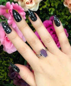 Coupon 👏 MYSTICUM LUNA All Crypt [Astral] Coffin | RING [FAULTY]** 👍