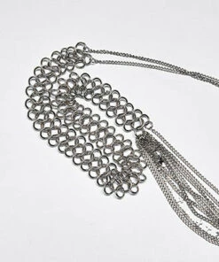 Cheapest 😍 PUNK RAVE All Dreerion [PLUS SIZE] | CHAIN HARNESS 🥰 -Alternative Accessories Elegant Store DS 509LHF 10 39543acf 06d1 4d00 8a9e 50ca625c3574 700x700