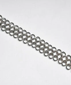 Cheapest 😍 PUNK RAVE All Dreerion [PLUS SIZE] | CHAIN HARNESS 🥰 -Alternative Accessories Elegant Store DS 509LHF 9 5f4b7445 1e95 4182 a478 f6bb76b087ae 700x700