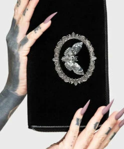 Wholesale 🔔 KILLSTAR New Enchanted Tales | WALLET 💯