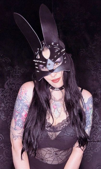 Best Sale π HELLBOUND Fetish Gyokuto | MASK π 3 Best Sale π HELLBOUND Fetish Gyokuto | MASK π