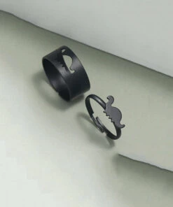 Cheap π HELLBOUND Dinosaurs Dinosaur | RING SET π 24 Cheap π HELLBOUND Dinosaurs Dinosaur | RING SET π -Alternative Accessories Elegant Store H7ca77c0b5d63443280e9f32629721f29j 700x700