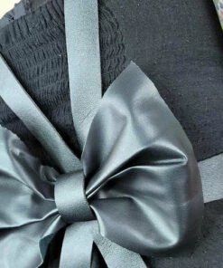 Discount 🎁 HELLBOUND Fetish Mammon | HARNESS ✨ -Alternative Accessories Elegant Store Hellbound Mania Harness 02 cb197797 fa20 4e9c 962c c4b1da4ebc10 700x700