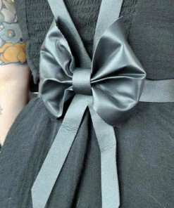 Discount 🎁 HELLBOUND Fetish Mammon | HARNESS ✨ -Alternative Accessories Elegant Store Hellbound Mania Harness 03 5f1f203a 6bb0 45f4 8048 478d464ac921 700x700