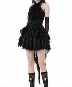 Cheap 🛒 DARK IN LOVE Burlesque Masquerade | BUSTLE 🎁 -Alternative Accessories Elegant Store KW249 11 81000f7c 3b70 4101 bbd2 65f2f0ccb08a 700x700