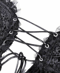 Cheap 🛒 DARK IN LOVE Burlesque Masquerade | BUSTLE 🎁 -Alternative Accessories Elegant Store KW249 13 8e00bf5b 48fe 4f67 b111 81bf25c0013a 700x700