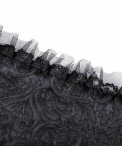 Cheap 🛒 DARK IN LOVE Burlesque Masquerade | BUSTLE 🎁 -Alternative Accessories Elegant Store KW249 15 ee3eb031 c570 4fbd 82d4 7ed7bd5b9b34 700x700