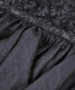 Cheap 🛒 DARK IN LOVE Burlesque Masquerade | BUSTLE 🎁 -Alternative Accessories Elegant Store KW249 16 5cc58f2f 60bf 49a3 8d63 214b85f44199 700x700