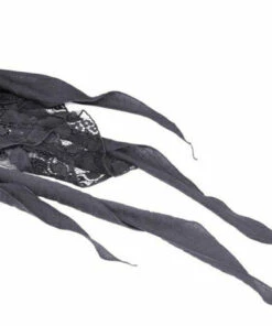 Cheap 🛒 DARK IN LOVE Burlesque Masquerade | BUSTLE 🎁 -Alternative Accessories Elegant Store KW249 17 1f3427d4 3a8b 4ccb aa9f 828d095fe19d 700x700