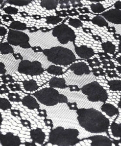 Cheap 🛒 DARK IN LOVE Burlesque Masquerade | BUSTLE 🎁 -Alternative Accessories Elegant Store KW249 18 37b8258e 17af 4f05 9562 ab769eb1e2f1 700x700