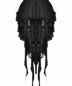 Cheap 🛒 DARK IN LOVE Burlesque Masquerade | BUSTLE 🎁 -Alternative Accessories Elegant Store KW249 2 e30c6ff2 80ce 4f24 b3af 95530736aad9 700x700